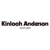 Kinloch Anderson